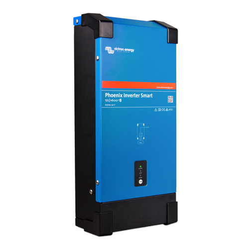 Victron Phoenix Inverter 24/1600 230V Smart