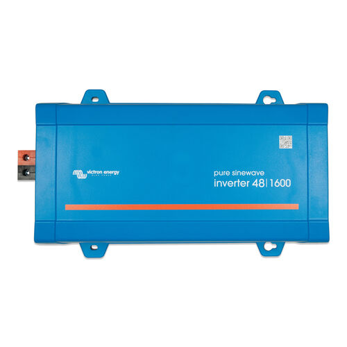 Victron Inverter 48/1600 230V VE.Direct AU/NZ