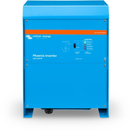 Victron Phoenix Inverter 48/3000 230V VE.Bus