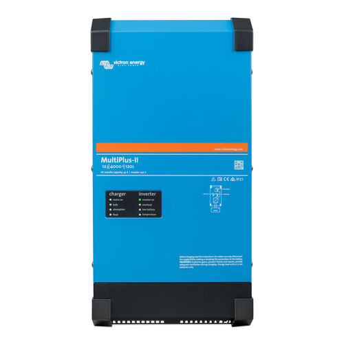 Victron MultiPlus-II 12/4k/160-32 230V