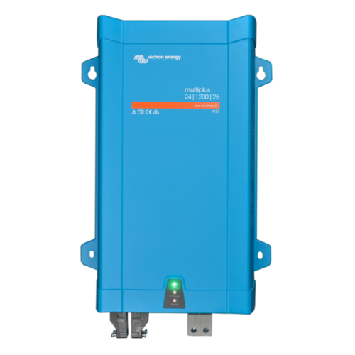 Victron MultiPlus 24/1200/25-16 230V VE.Bus Inverter/Charger