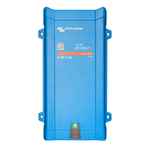 Victron MultiPlus 48/800/9-16 230V VE.Bus Inverter/Charger