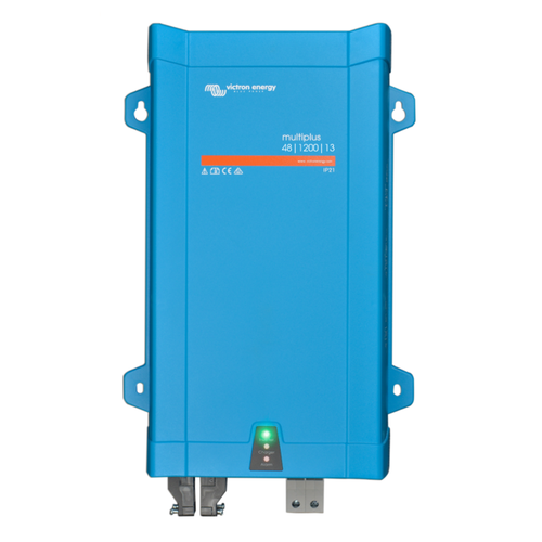 Victron MultiPlus 48/1200/13-16 230V VE.Bus Inverter/Charger