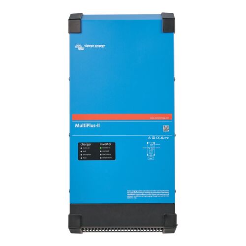 Victron MultiPlus-II 48/6k5/100-50 230V