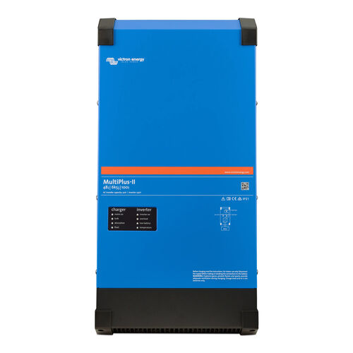 Victron MultiPlus-II 48/4k5/55-32 230V GX