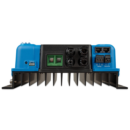 Victron SmartSolar MPPT 150/70-MC4 VE.Can Bluetooth Solar Controller
