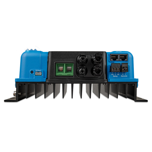 Victron SmartSolar MPPT 150/85-MC4 VE.Can Bluetooth Solar Controller
