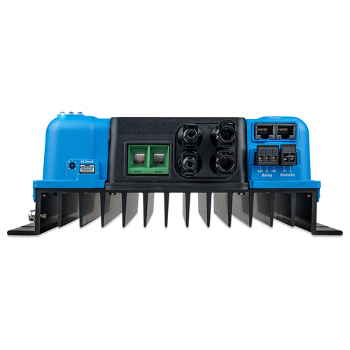 Victron SmartSolar MPPT 250/85-MC4 VE.Can