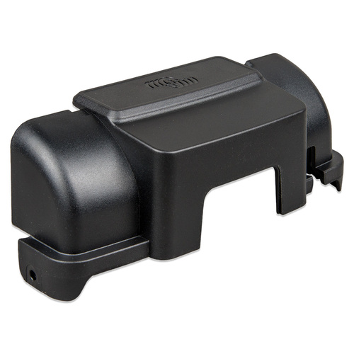 Victron MPPT WireBox-M 100-30/50 & 150/35