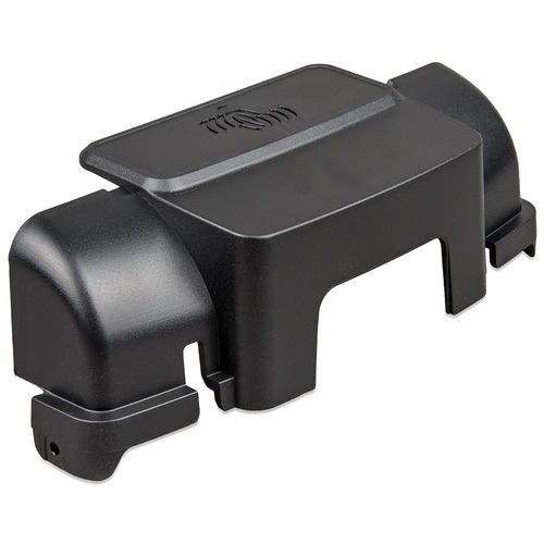 Victron MPPT WireBox-L Tr 150-70 VE.Can