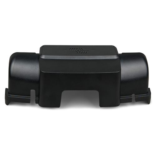 Victron MPPT WireBox-XL Tr for the 150-85, 150-100, 250-85 and 250-100 VE.Can Solar Controllers