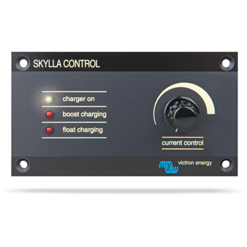 Victron Skylla control CE