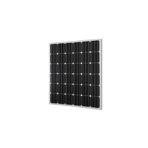 Victron Solar Panel 30W-12V Mono 560x350x25mm series 4a