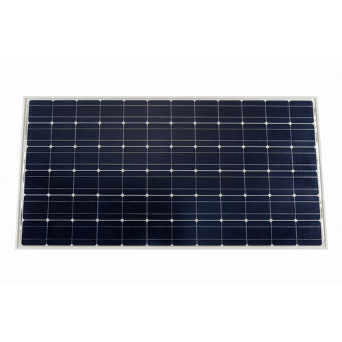 Victron Solar Panel 190W-39 cells Mono 1485x668x30mm series 4d