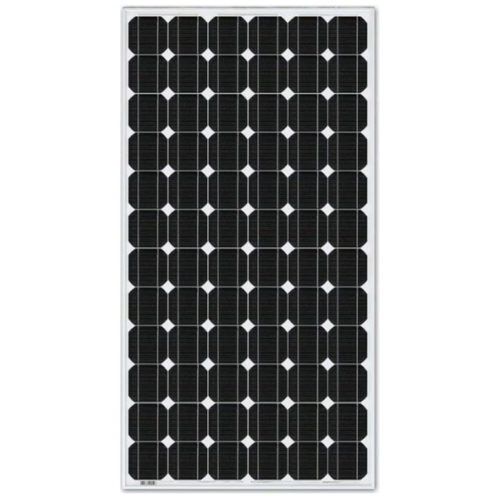 Victron Solar Panel 305W-20V Mono 1658x1002x35mm Series 4b - Min. 4 buy 