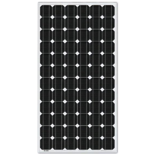 Victron Solar Panel 345W-68 cells Mono 1870x880x35mm series 4c