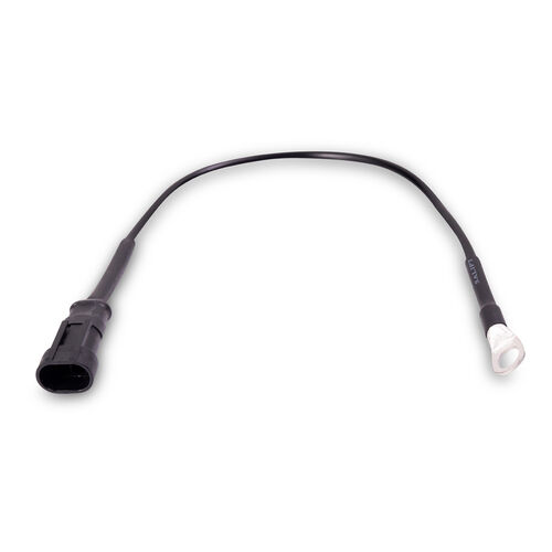 Wakespeed 0.3M Thermistor (Temp Sensor  18in)