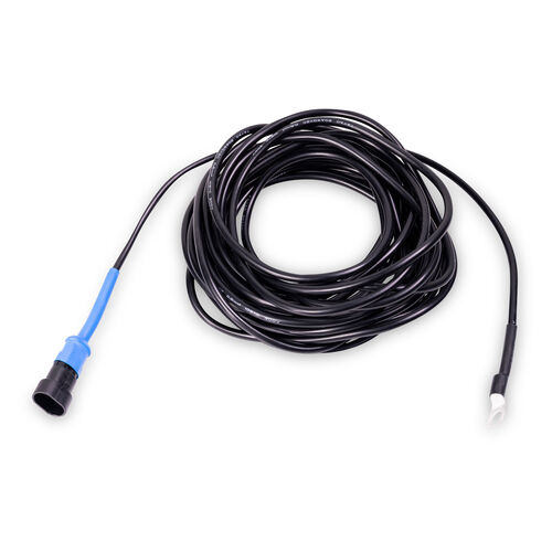 Wakespeed 8M Thermistor (Temp Sensor  25ft)