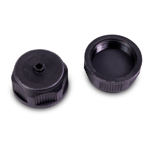 Wakespeed RJ45 Cover Caps  Sold in Pairs