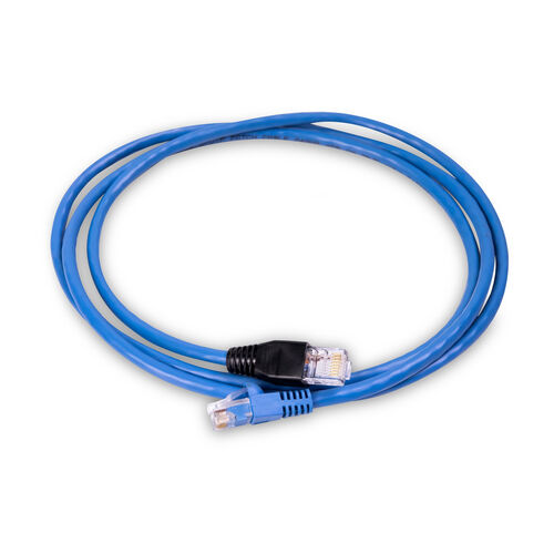 Wakespeed UTPS-10-Blue (4.5ft)