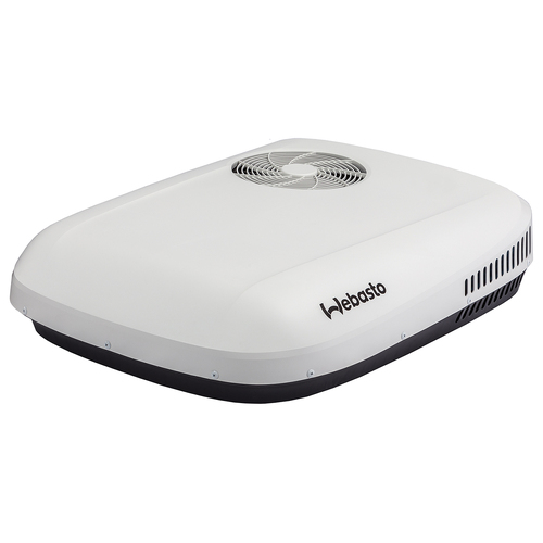 Webasto Cool Top Trail 34 3.4kW Roof Top Air Conditioner