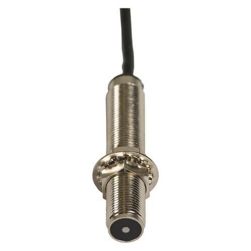 Wema Magnetic Pick-up (Inductive) Sensor 5/8" UNF