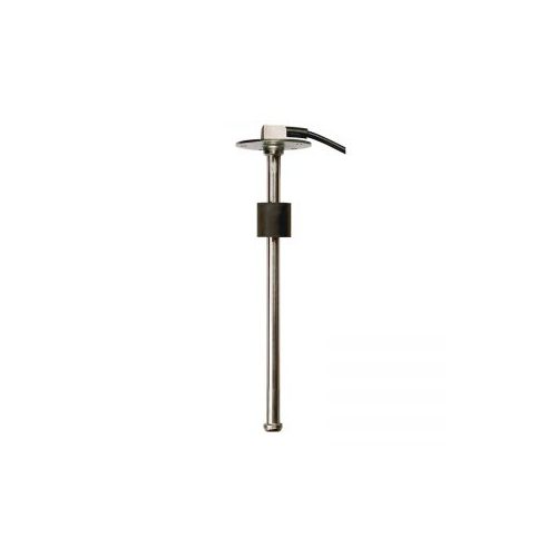 Wema Tank level sender fuel or water SAE 5 hole flange mounting 240-30 Ohms 700mm