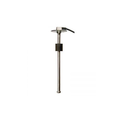 Wema Tank level sender fuel or water SAE 5 hole flange mounting 240-30 Ohms 750mm