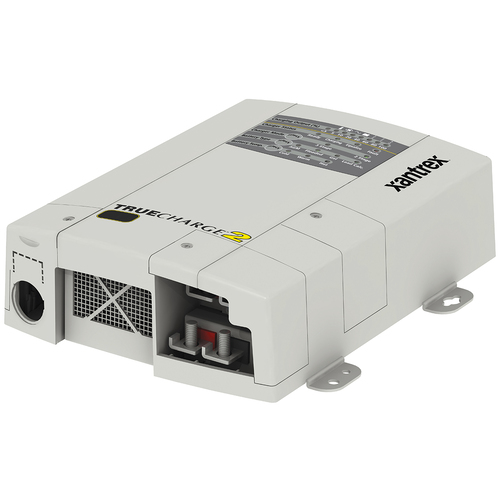 TRUEcharge2 12V/20A Battery Charger - Xantrex 804-1220-02
