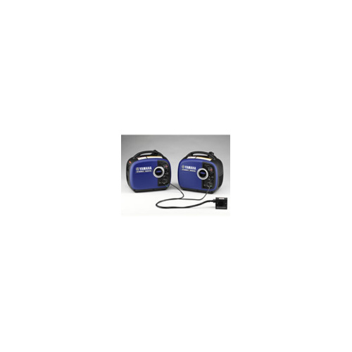 EF2000is or EF2400is Parallel Cable Kit