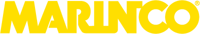 Marinco