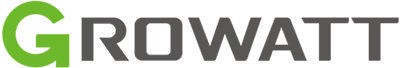 Growatt