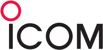 Icom Logo