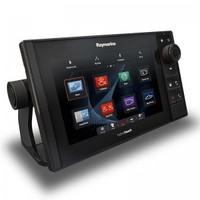 Multifunction Displays