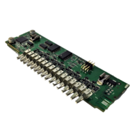 Empirbus CLC Spares
