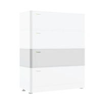 Growatt Lithium Battery System
