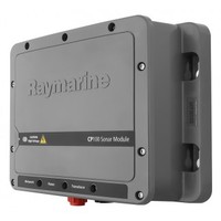 Fishfinders