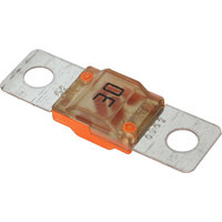 MIDI Fuses / AMI Fuses