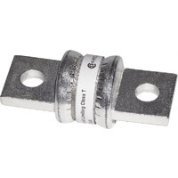 Class T Fuses