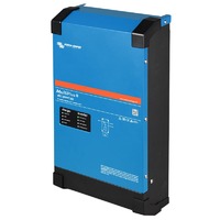 Victron Multiplus-II