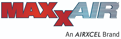 Maxxair