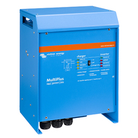Victron Multiplus