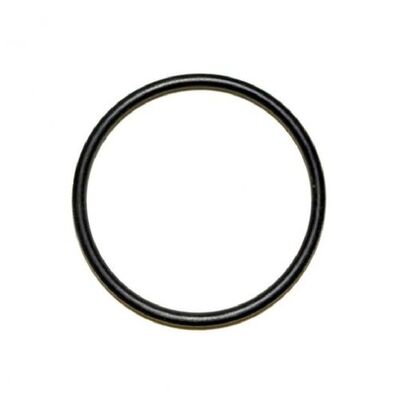 Danfoss Compressor Parts