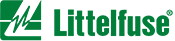 Littelfuse