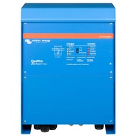 Victron Quattro