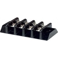 Terminal Blocks