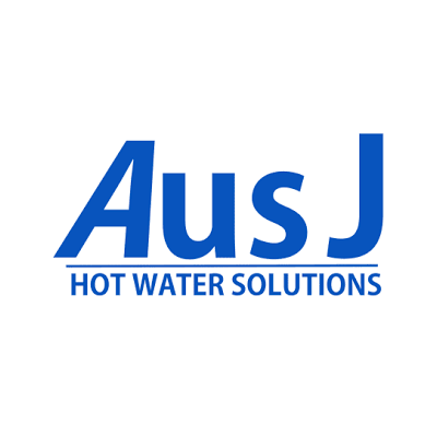 Mercury RV Water Heaters