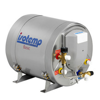 Marine / RV Hot Water Heaters