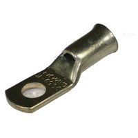 Cable Lugs