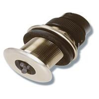 Transducers